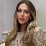 Flávia Calvi