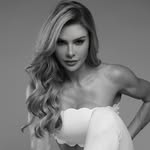 Natani Lavagnolli